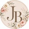 janeybain